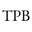 ThePlanBrand logo
